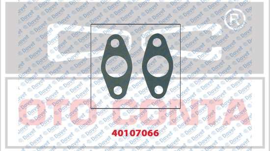 OTOCONTA 40107066 Benzin Otomatigi Contasi R21 1.7 Flash  ####